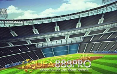 ufaแจกเครดิตฟรี100