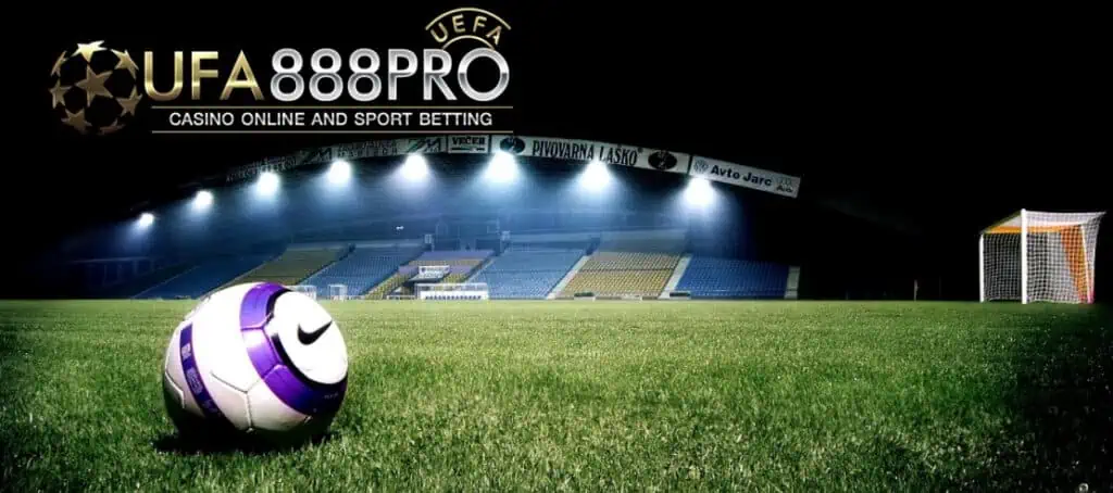 ข่าวกีฬาออนไลน์