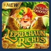 ต้นไม้สล็อต