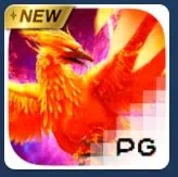 สล็อตทดลองเล่นฟรี