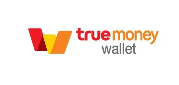 สล็อต เติมเงิน ผ่าน wallet