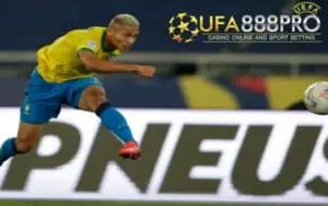 UFABET ถอนเงิน