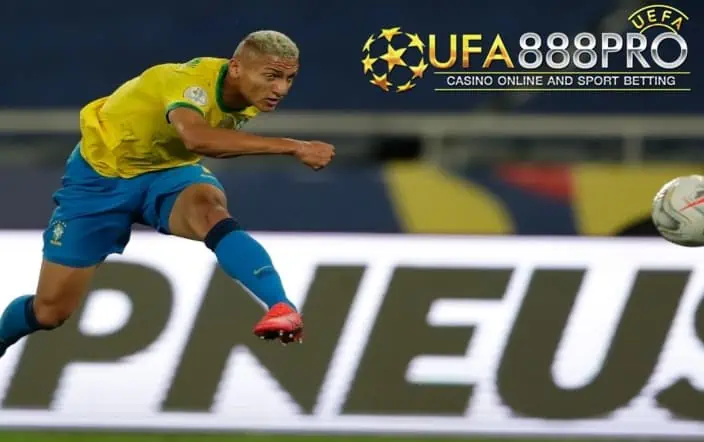 UFABET ถอนเงิน