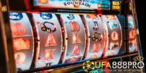 ทางเข้ายูฟ่าสล็อต