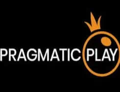 pragmatic play