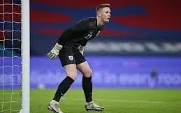 บอลออนไลน์