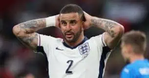 ราคาบอล