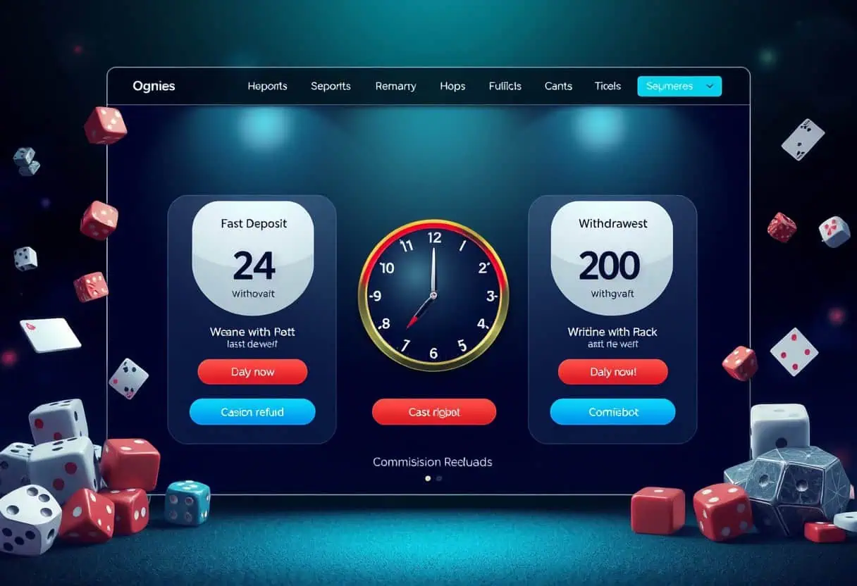 ยูฟ่าเบท เว็บตรง