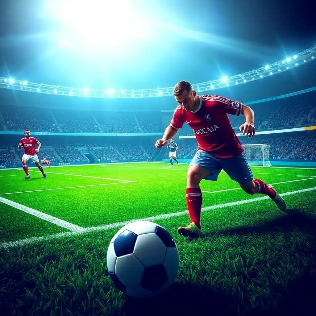 ทางเข้าufabet168 ดีที่สุด