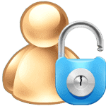 ล็อกอิน