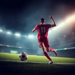 เว็บยูฟ่าเบท