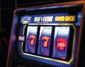 ufa888สล็อต