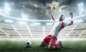 ufabet ทางเข้าสู่ระบบ