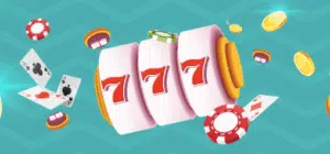 ufabet888สล็อต