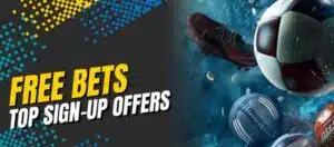 ยูฟ่าเบท888