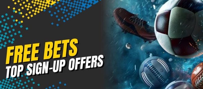 ยูฟ่าเบท888