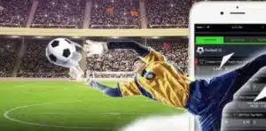 วิธีดูค่าน้ำบอล ufa