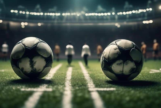 ทางเข้ายูฟ่าเบท