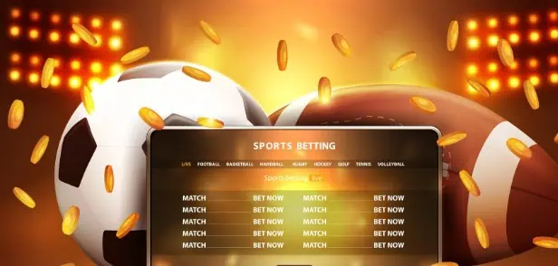 แทงบอล ufa