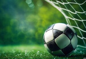 แทงบอลยูฟ่า