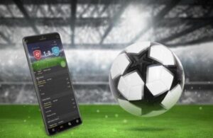 ทางเข้า UFABET ล่าสุด