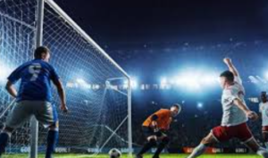 ufabet official website