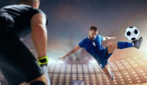 ufabet คืออะไร