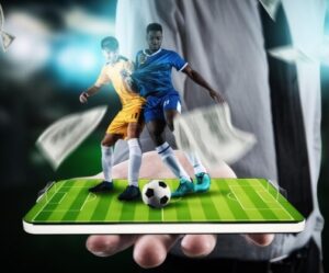 คาสิโน ufabet