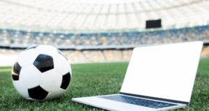 เว็บแทงบอล ufa