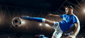 แทงบอลยังไง