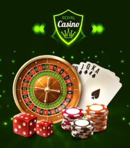 ufabet สล็อตแตกง่าย เล่นได้บนมือถือ