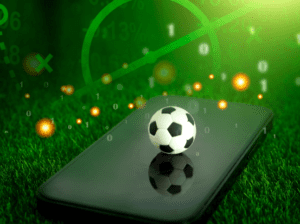 คู่มือสมัคร ufabet