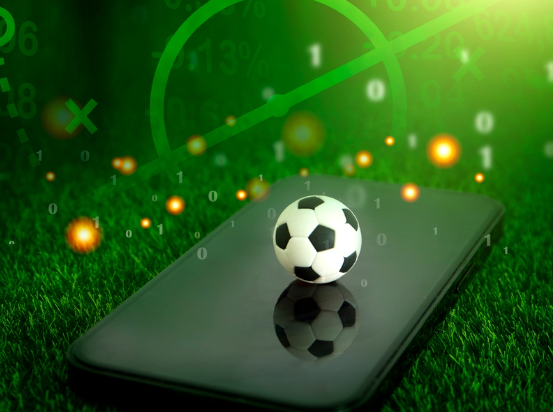 คู่มือสมัคร ufabet