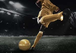 ทางเข้า ufabet สำรอง