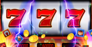 สล็อต ufabet เว็บตรง