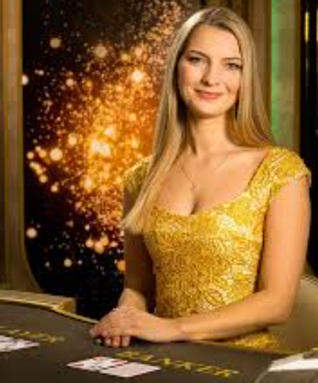 สูตรเล่นบาคาร่า ufabet