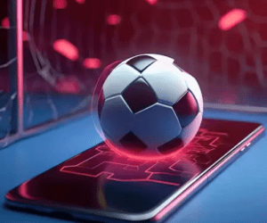 ufabet รองรับทุกระบบ