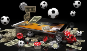 คำแนะนำในการเข้าเล่น ufabet